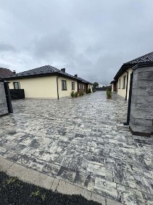 Продаж американки- дуплексу в Минаі