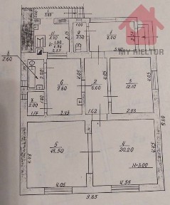 Закарпатська область, Ужгород