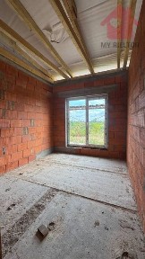 Закарпатська область, Ужгород