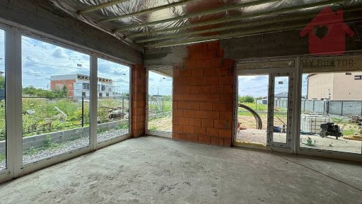 Закарпатська область, Ужгород