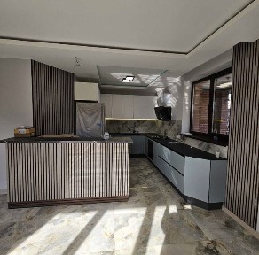 Закарпатська область, Ужгород