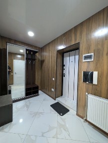 1 кім Новобудова по вул. Руська