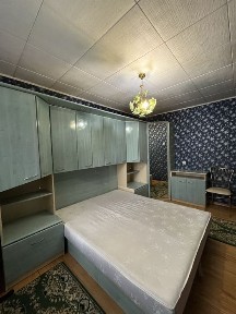 Чернівецька область, Чернівці