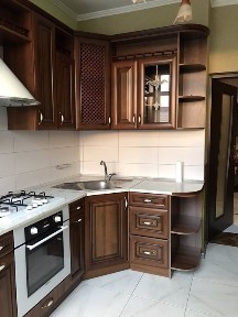 Оренда 2 кімн район Майдану з паркомісцем