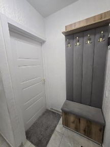 Оренда Південно Кільцева (верх)