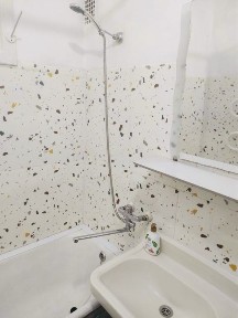 Оренда 2-к (чешка)