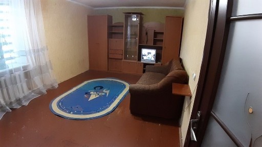 Чернівецька область, Чернівці