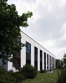 Хмельницька область, Хмельницький