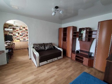 Миколаївська область, Миколаїв, Корабельний