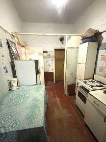 Миколаївська область, Миколаїв, Заводський