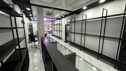 Львівська область, Львів, Галицький