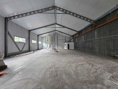 Львівська область, Львів, Личаківський