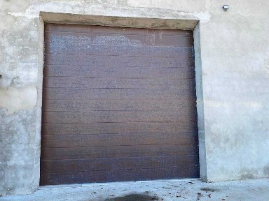 Львівська область, Львів, Шевченківський