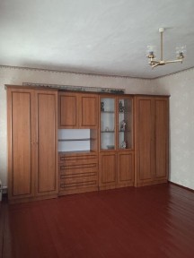 Терміновий продаж! 1/2 частина 2 х. поверхового будинку Ринок Гайсин