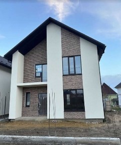 Вінницька область, Вінниця