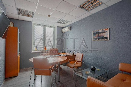 Продаж / Офіс / вул. Здолбунівська, Дарницький район, Позняки, Київ480м2