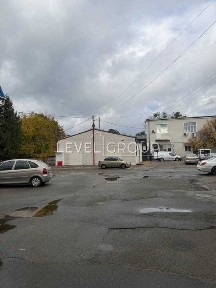 Київська область, Київ, Деснянський