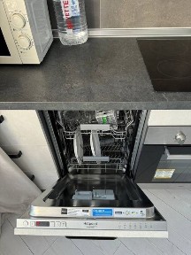 Квартира на каманина БЕЗ выселения! Без комиссии!