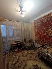 Сдам 1 ком квартиру Смарт на Пр. Глушко