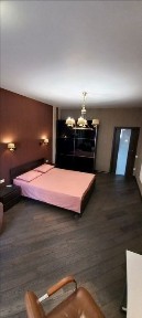 Сдам Просторную Квартиру на Французском, в ЖК Марсель