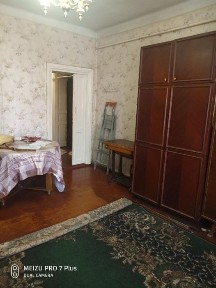 Здам двокімнатну квартиру на Італійській/ Успенська, центр