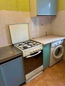 Сдам 2х комн кв Гайдара/ Ген, Петрова