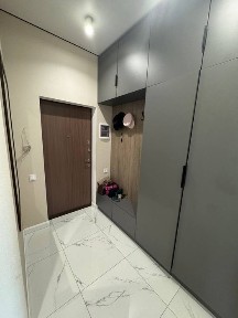 Одеська область, Чорноморськ