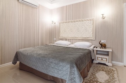 Сдам уютную студию в Аркадии, БЕЗ Комиссии