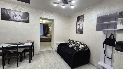 Евродвушка Греческая ПЛОЩАДЬ Дерибасовская ЦЕНТР Варианты