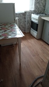 Одеська область, Чорноморськ