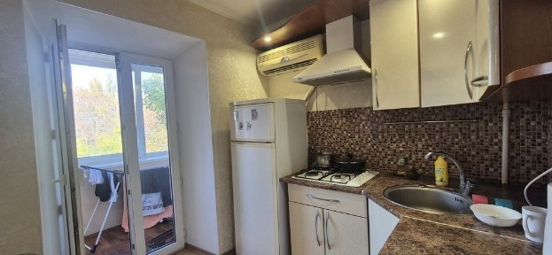 Аренда 2Х Ком квартиры раздельная Проспект Гагарина 27а Сегедская