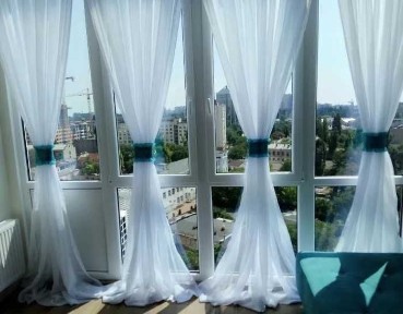 Долгосрочная аренда 1к квартиры ЖД (ЖК <a href='/newbuilding/1172/view/zk-apelsin'>Апельсин</a>)