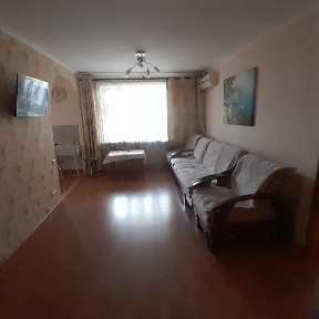 Одеська область, Одеса, Пересипський