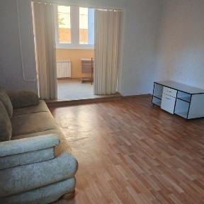 Одеська область, Одеса, Пересипський