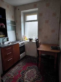 Одеська область, Одеса, Пересипський