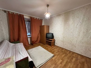 Сдам 1 комнатную квартиру 1 эт свой вход ул Мельницкая /Степовая