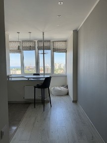 Сдам 1 комнатную квартиру