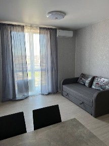 Одеська область, Одеса, Пересипський