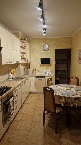 Сдам 3 комн квартиру на Архитекторской/Ильфа и Петрова. Свободна