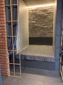 Сдам квартиру. Авторский квартал Фонтанка.