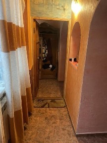 Сдам 2-комн. квартиру Молдаванка