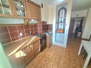 Одеська область, Одеса, Київський