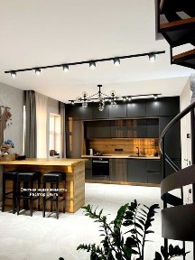 Одеська область, Одеса, Приморський