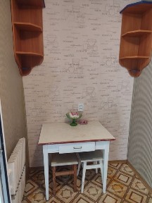 Одеська область, Чорноморськ