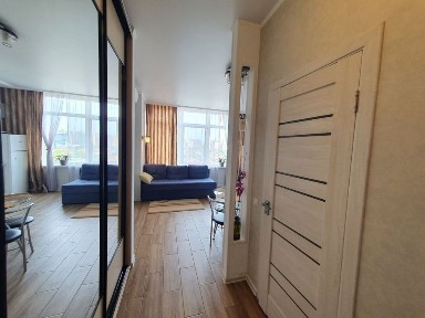 Одеська область, Одеса, Київський