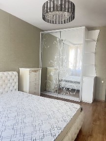 Сдам кухню столовую + спальня жк Чудо Город