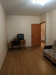 Одеська область, Авангард