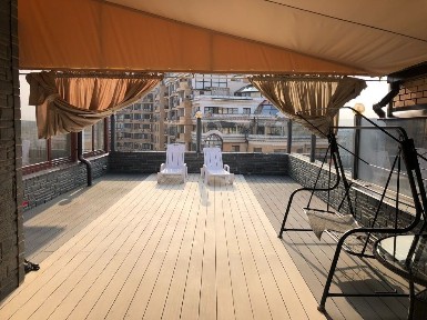 Одеська область, Одеса, Приморський