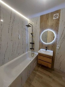 Вінницька область, Вінниця