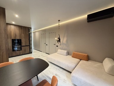 Вінницька область, Вінниця